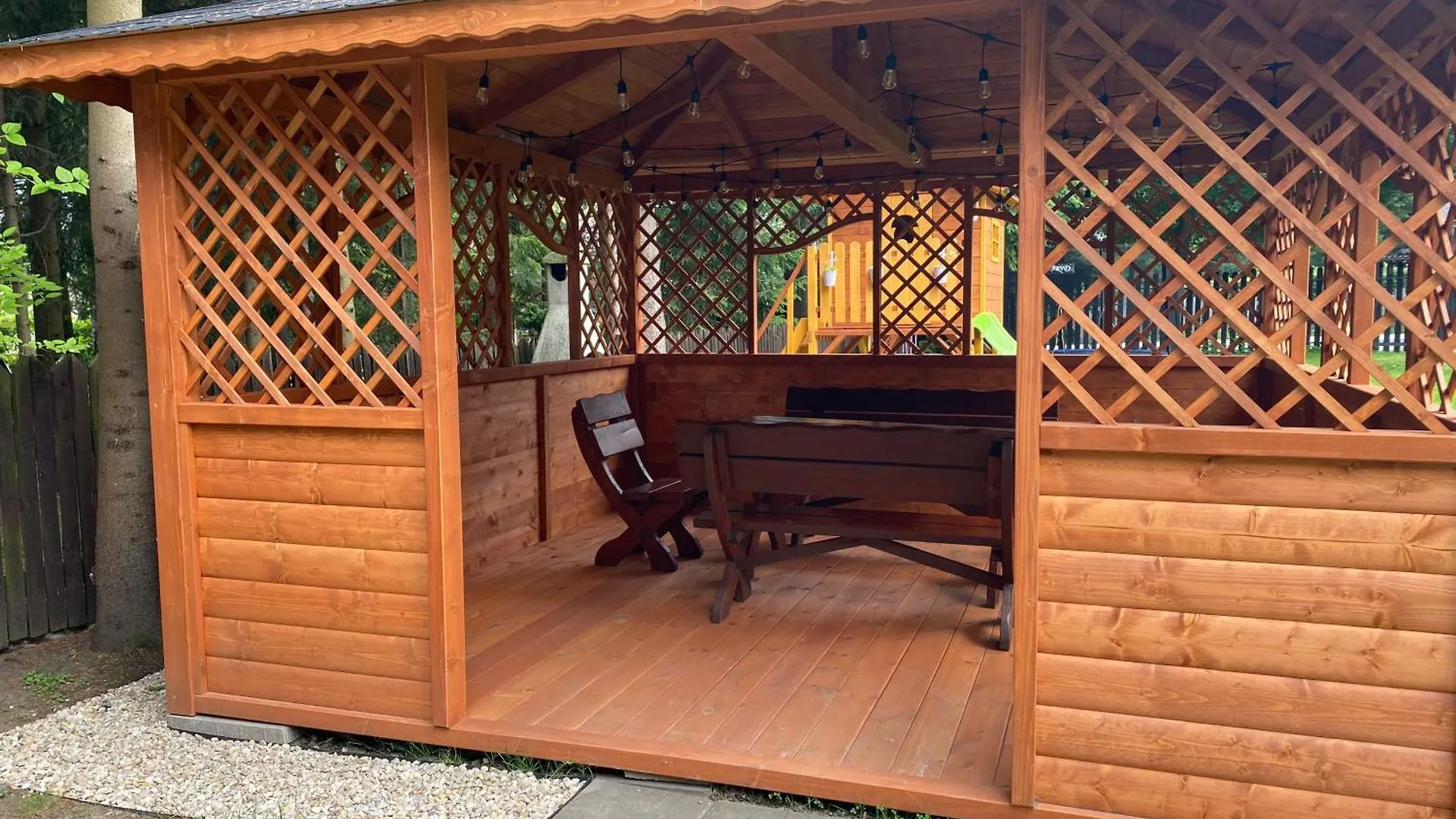 Goralska Chata - Apartamenty Blisko Centrum زاكوباني بولندا