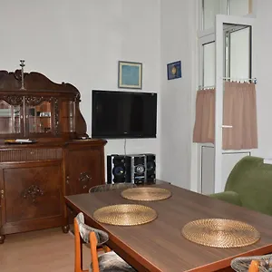 w-objeciu-zieleniaka.gdanskhotel.org/